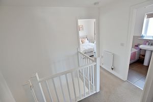 Photo 14- click for photo gallery